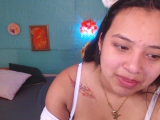 Morganswing , ⭐❤️ on cam for live nude video chat