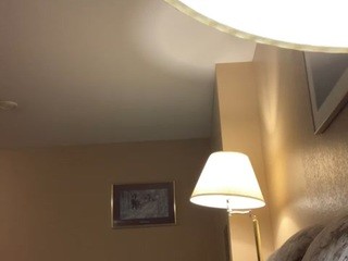 msvioletrayne on cam for live nude video chat