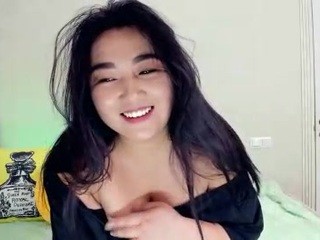 Nagataayao on cam for live nude video chat