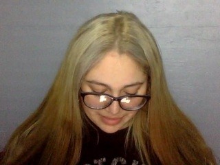 nancyparis on cam for live nude video chat
