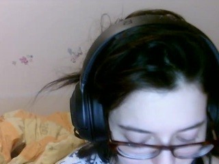 naomibuttler on cam for live nude video chat