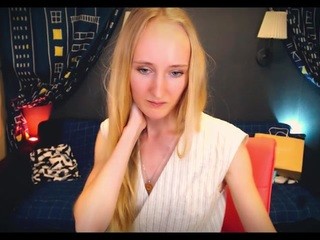 nataliefay on cam for live nude video chat