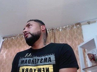 natmatx on cam for live nude video chat