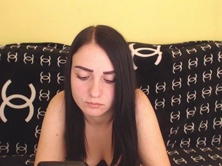 naughtydesirex on cam for live nude video chat