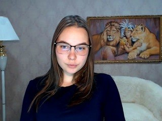 nikkirolex on cam for live nude video chat