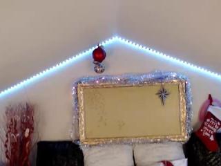 NinaCarli , ?? on cam for live nude video chat