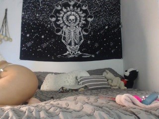 ninegemz on cam for live nude video chat