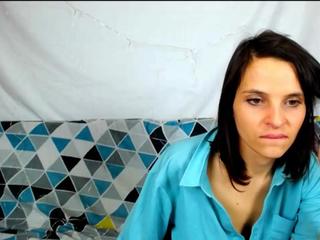 ninel-lovedemon on cam for live nude video chat