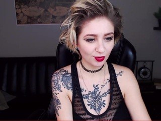 olivia-hot on cam for live nude video chat