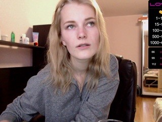 ooomg1 on cam for live nude video chat