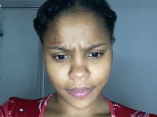 patronbarbie on cam for live nude video chat