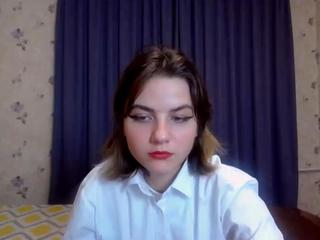 paula-salli on cam for live nude video chat