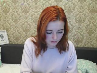 penelopafox on cam for live nude video chat