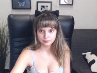 pig-star on cam for live nude video chat