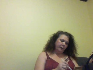 pinkiethick on cam for live nude video chat