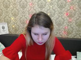 polinapetrova on cam for live nude video chat