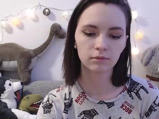 pollyyork on cam for live nude video chat