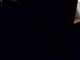 pressureandcoco on cam for live nude video chat