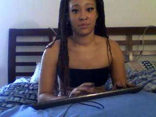pricelessk on cam for live nude video chat