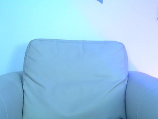 princessasiana on cam for live nude video chat