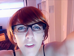 princessberp – alien impregnation made me call in sick