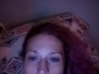 Razzledazzle on cam for live nude video chat
