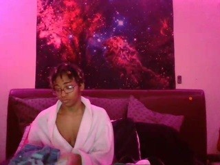 royalbutterfly on cam for live nude video chat
