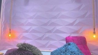 sabrina-mora on cam for live nude video chat
