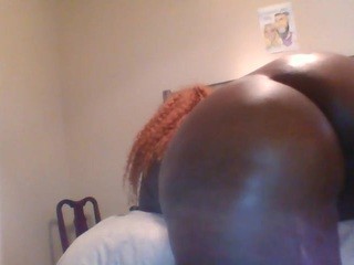 safarixwild on cam for live nude video chat