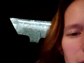 samantha280 on cam for live nude video chat