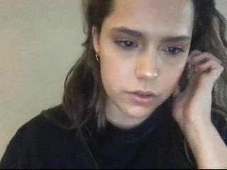 samantharose1 on cam for live nude video chat