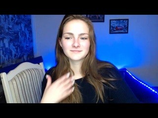 sandra-noble on cam for live nude video chat