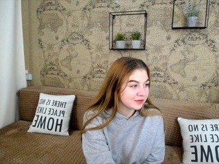 sandrahoty on cam for live nude video chat