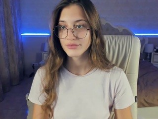sellinme on cam for live nude video chat