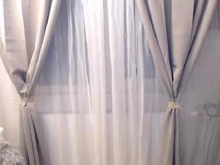sensualsin30 on cam for live nude video chat