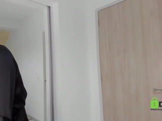 serenyty on cam for live nude video chat