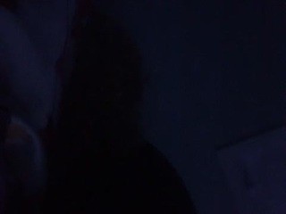 sexycurvychels on cam for live nude video chat