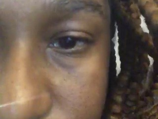 shampaignemami on cam for live nude video chat