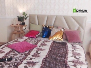 sheenaflynn on cam for live nude video chat