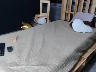 sheerlyn on cam for live nude video chat