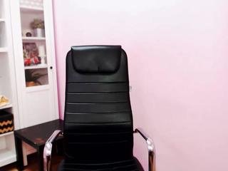 sheilawow on cam for live nude video chat