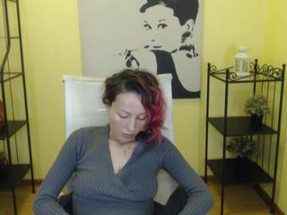 shinedoloresbb on cam for live nude video chat