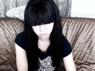 simonna-leon on cam for live nude video chat