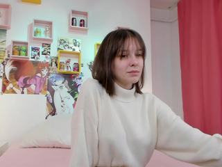 siril-clap on cam for live nude video chat