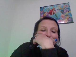 slutty little stoner. 420 on cam for live nude video chat