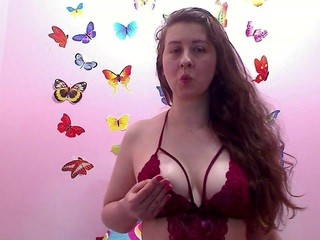 sofilatinaa on cam for live nude video chat