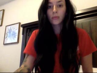 somuchcake on cam for live nude video chat