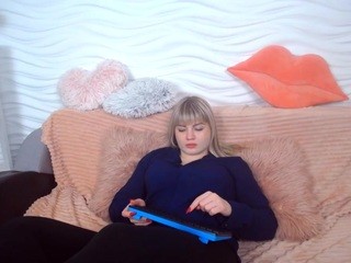sopheeecandy on cam for live nude video chat
