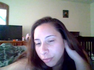 sugarbbee1 on cam for live nude video chat