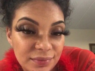 sunnymorgan on cam for live nude video chat